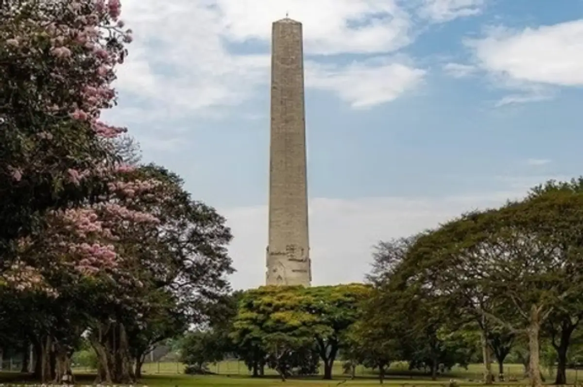 Atividades para crianças nas férias